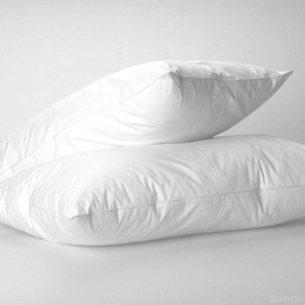 SoftRest Pillows